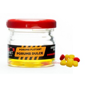 Изкуствена царевица Porumb Porumb Dulce - Senzor Planet